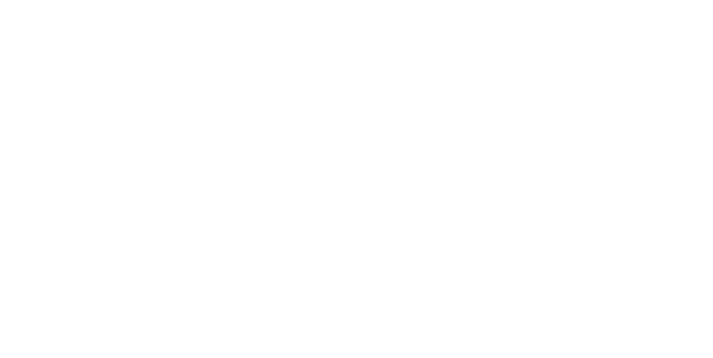 Değer İklimlendirme