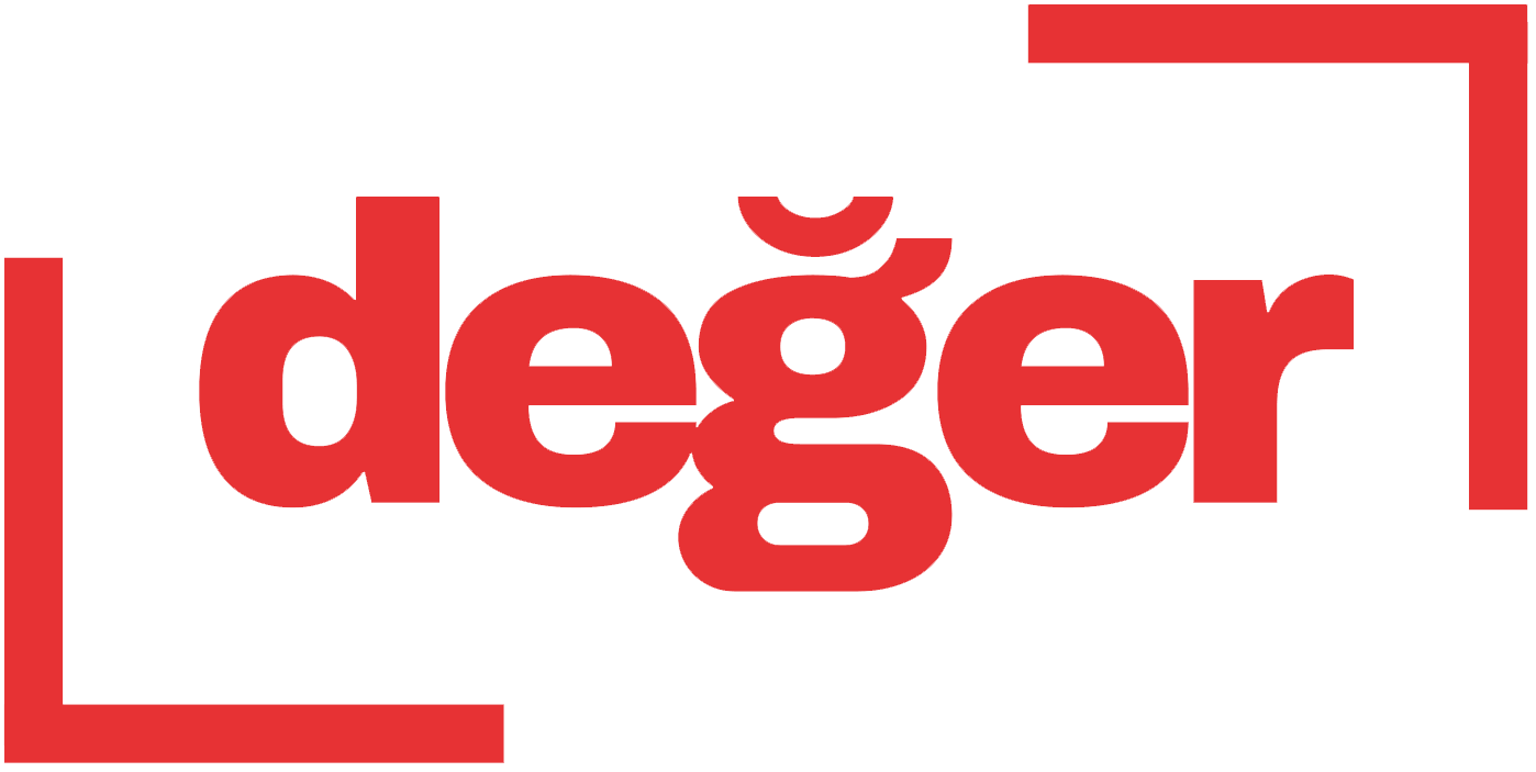 Değer İklimlendirme